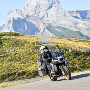 2025:08:08 10:11:33 ROM_4431