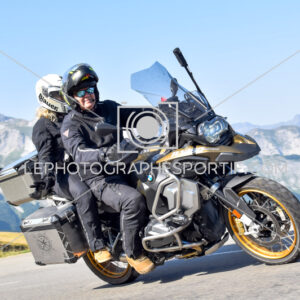 2025:08:08 10:12:00 ROM_4433