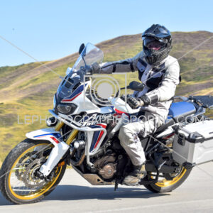 2025:08:08 10:12:32 ROM_4435