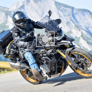 2025:08:08 10:12:37 ROM_4436