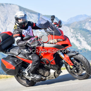 2025:08:08 10:12:42 ROM_4437