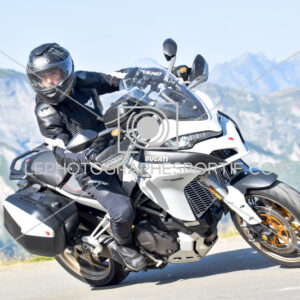 2025:08:08 10:12:47 ROM_4439