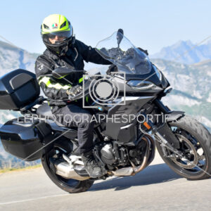 2025:08:08 10:12:52 ROM_4440