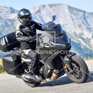 2025:08:08 10:13:02 ROM_4442