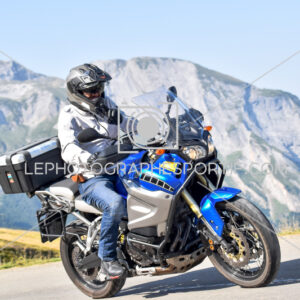 2025:08:08 10:25:12 ROM_4445