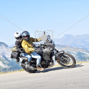 2025:08:08 10:27:06 ROM_4448