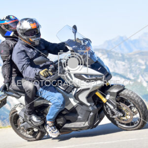 2025:08:08 10:27:07 ROM_4449