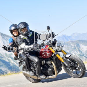 2025:08:08 10:27:10 ROM_4450