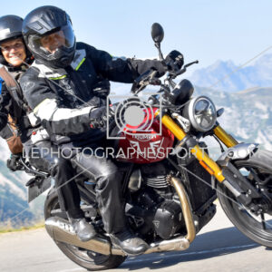 2025:08:08 10:27:30 ROM_4451