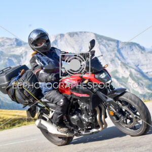 2025:08:08 10:28:00 ROM_4453