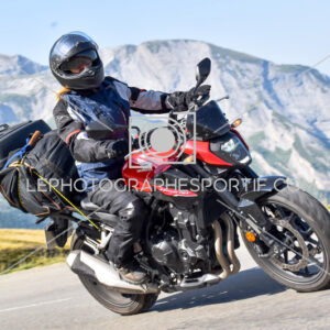 2025:08:08 10:28:19 ROM_4454