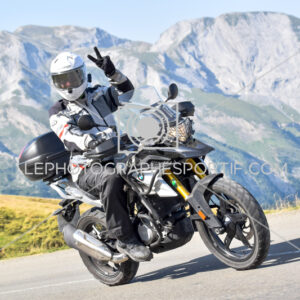 2025:08:08 10:28:35 ROM_4455