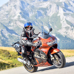 2025:08:08 10:28:37 ROM_4456