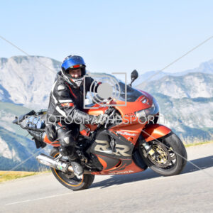 2025:08:08 10:28:37 ROM_4457