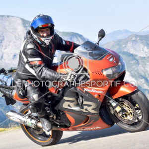 2025:08:08 10:28:55 ROM_4458