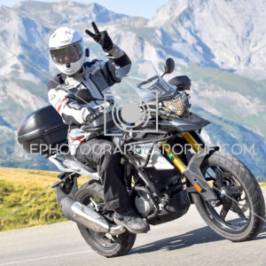 2025:08:08 10:29:39 ROM_4461