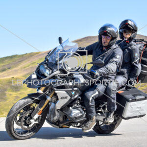 2025:08:08 10:36:24 ROM_4474