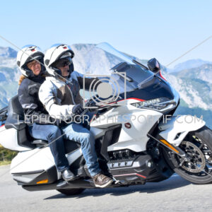 2025:08:08 10:41:15 ROM_4491