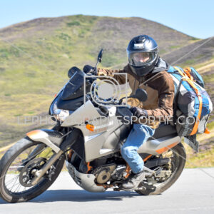 2025:08:08 10:47:38 ROM_4503