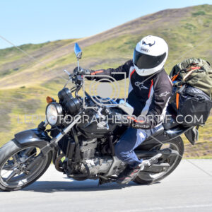 2025:08:08 10:47:39 ROM_4504