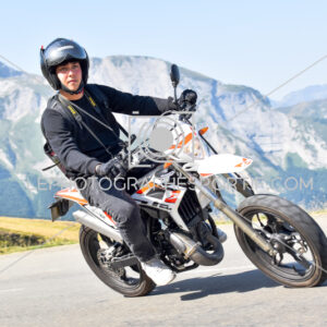 2025:08:08 10:48:07 ROM_4506