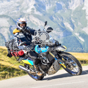 2025:08:08 10:55:18 ROM_4513