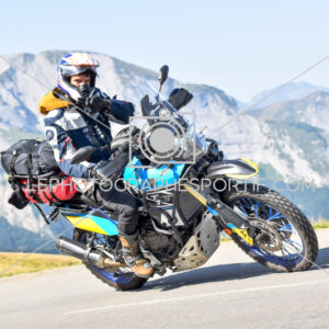 2025:08:08 10:55:18 ROM_4514