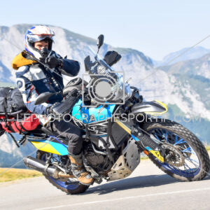 2025:08:08 10:55:40 ROM_4515