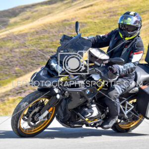 2025:08:08 11:01:54 ROM_4528