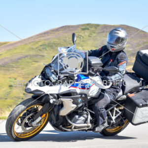 2025:08:08 11:01:56 ROM_4529