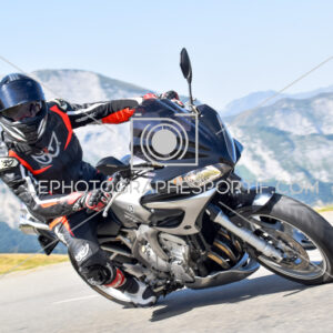 2025:08:08 11:07:24 ROM_4549