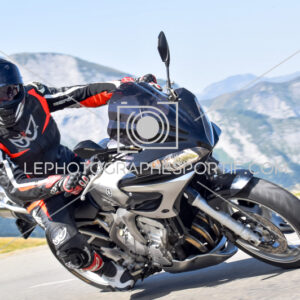 2025:08:08 11:07:38 ROM_4550