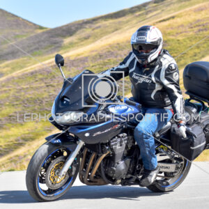 2025:08:08 11:13:22 ROM_4557