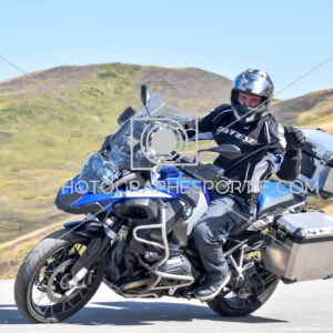 2025:08:08 11:13:24 ROM_4558