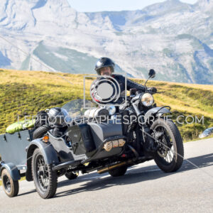 2025:08:08 11:22:53 ROM_4585