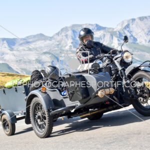 2025:08:08 11:22:54 ROM_4586