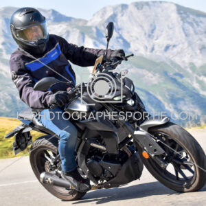 2025:08:08 11:23:21 ROM_4588