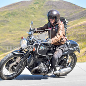 2025:08:08 11:25:16 ROM_4593