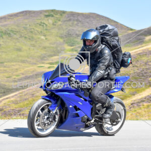 2025:08:08 11:25:53 ROM_4594