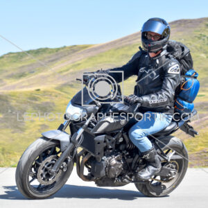 2025:08:08 11:25:54 ROM_4595