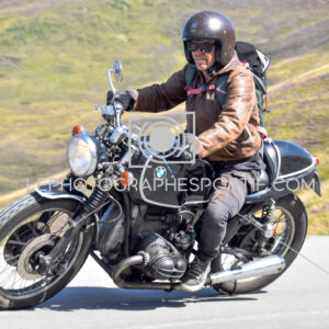 2025:08:08 11:27:11 ROM_4597