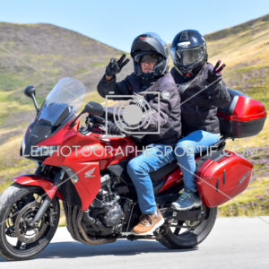 2025:08:08 11:31:28 ROM_4599