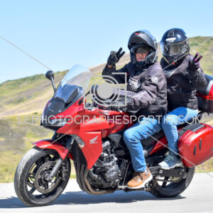 2025:08:08 11:31:29 ROM_4600