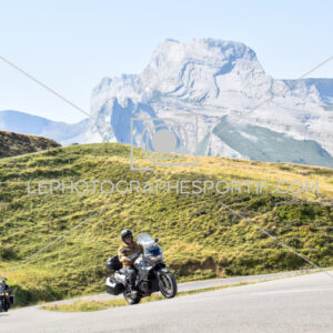 2025:08:08 11:34:52 ROM_4601