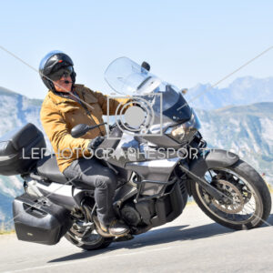 2025:08:08 11:34:54 ROM_4602