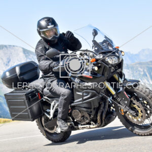 2025:08:08 11:34:58 ROM_4604