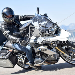 2025:08:08 11:35:24 ROM_4608