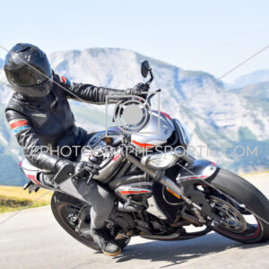 2025:08:08 11:35:28 ROM_4609