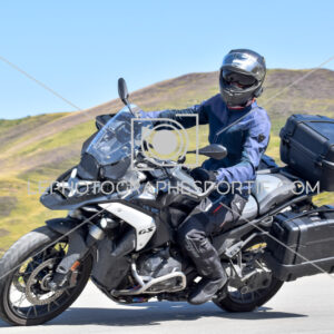 2025:08:08 11:37:07 ROM_4614