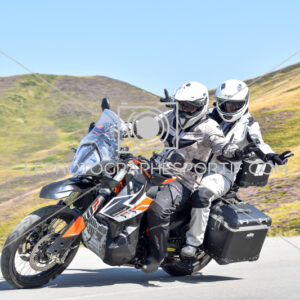 2025:08:08 11:39:32 ROM_4622